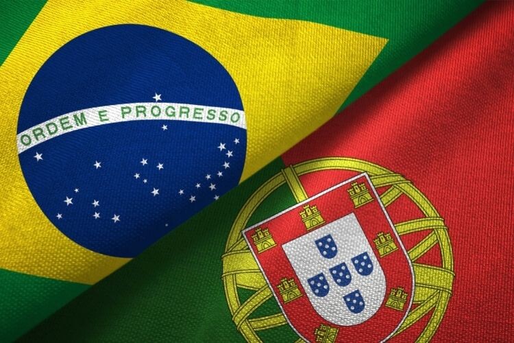 bandeiras-brasil-e-portugal-1.jpg