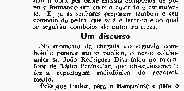 7-2-1951 noticia ginasio sede-parte 6.png