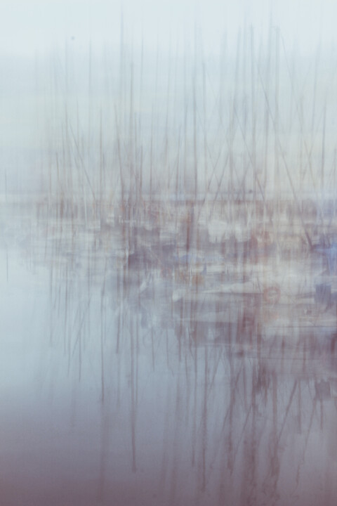 parque das nacoes 1.jpg