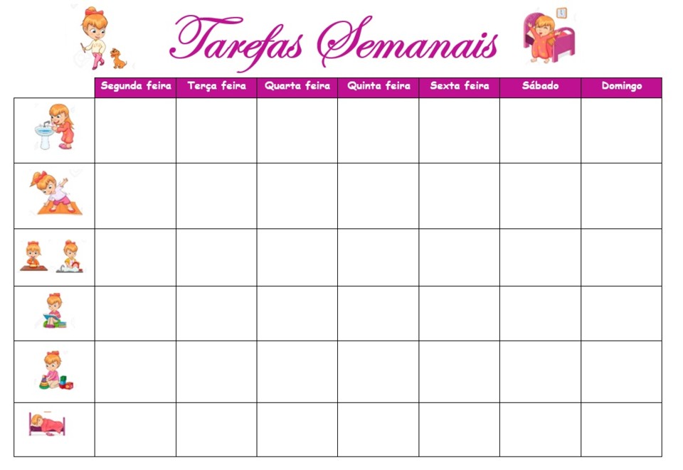 Tarefas Semanais.3.jpg