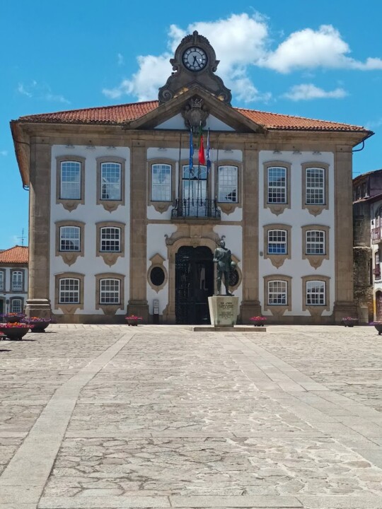 Não me canso disto Chaves5.jpg