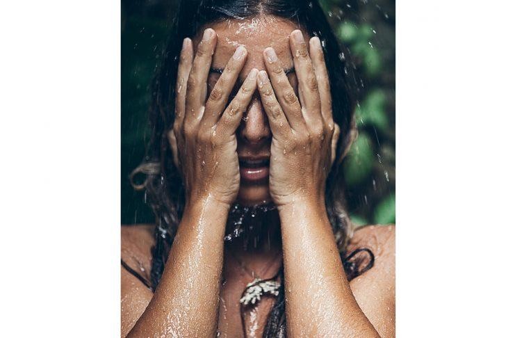 52567867_631668150608193_3423899800664109286_n-741 52567867_631668150608193_3423899800664109286_n-741