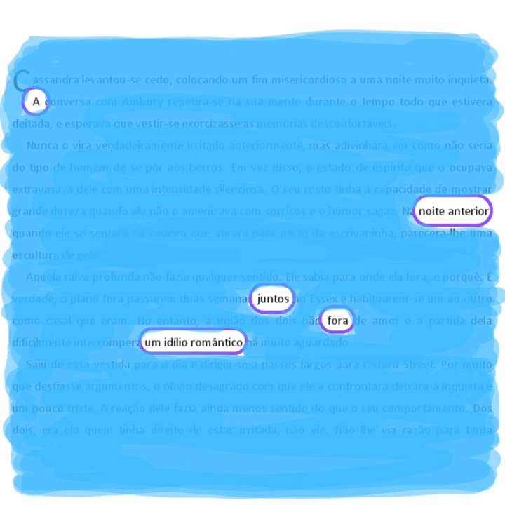 Design sem nome (20).png