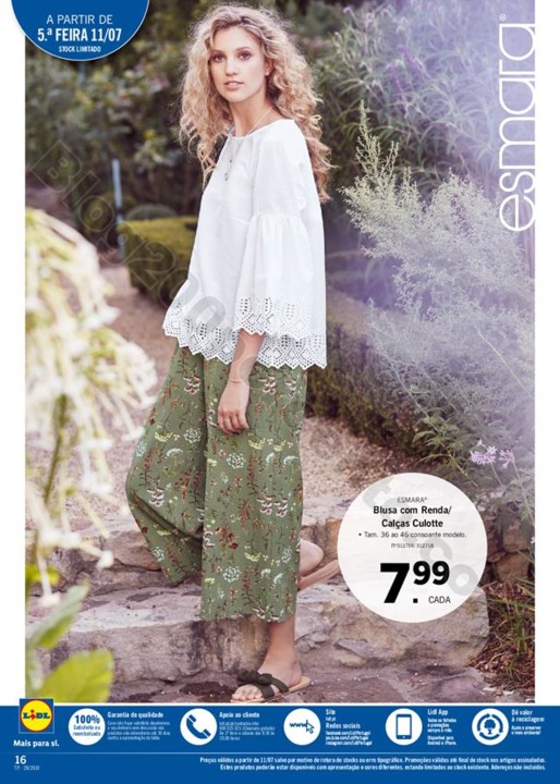 lidl Nacional 8 a 14 julho_015.jpg