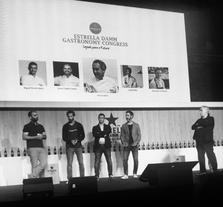 IMG_0895.JPG IMG_0895.JPG