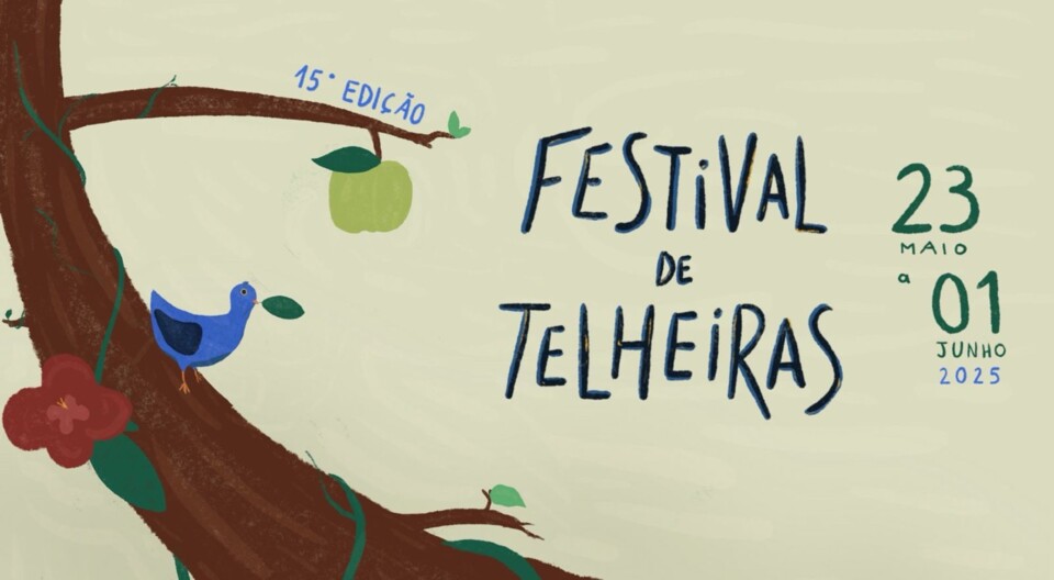 descarregar (11).jpg