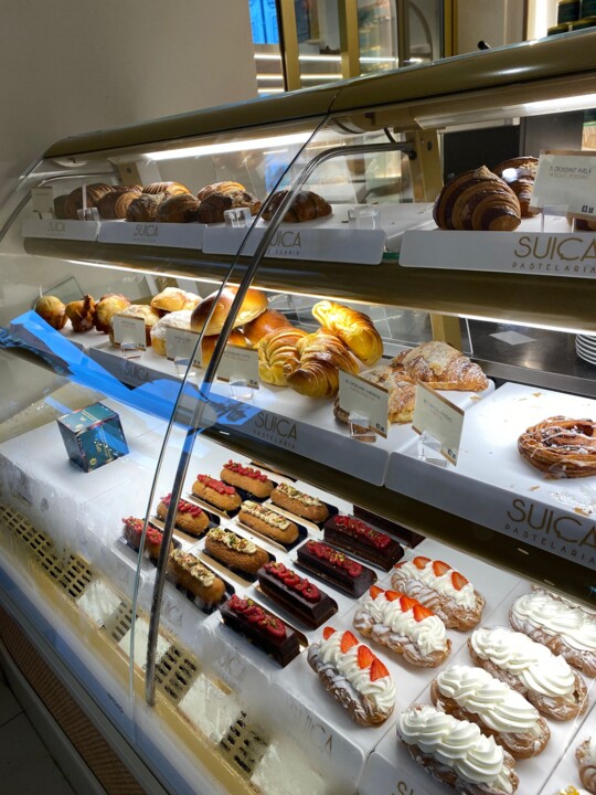 WhatsApp Image 2024-10-07 at 11.09.46 (2).jpeg