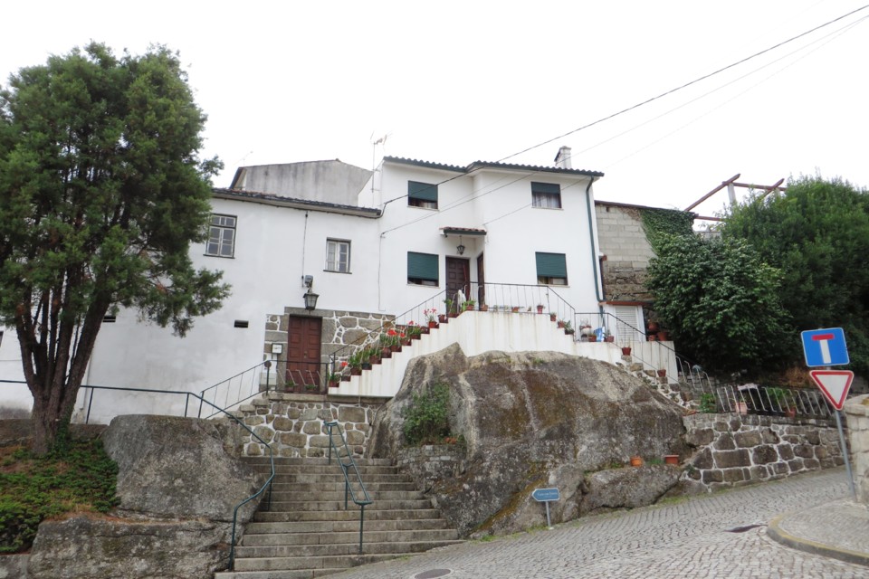 IMG_3230.JPG IMG_3230.JPG