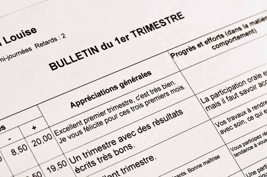 on-gele-bulletin2005.jpg