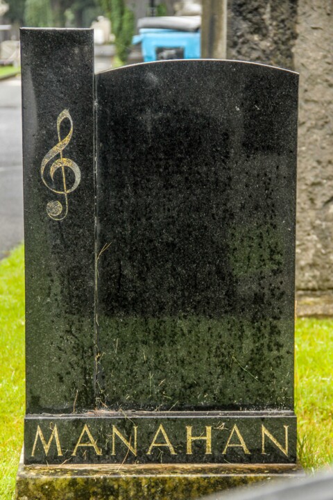 cemiterio de glasnevin 64.jpg