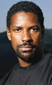 Denzel Washington (1).jpg