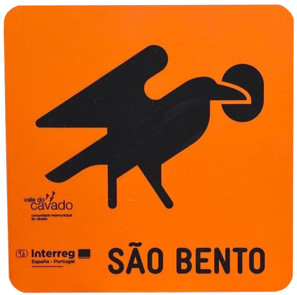 caminhos s bento_.png