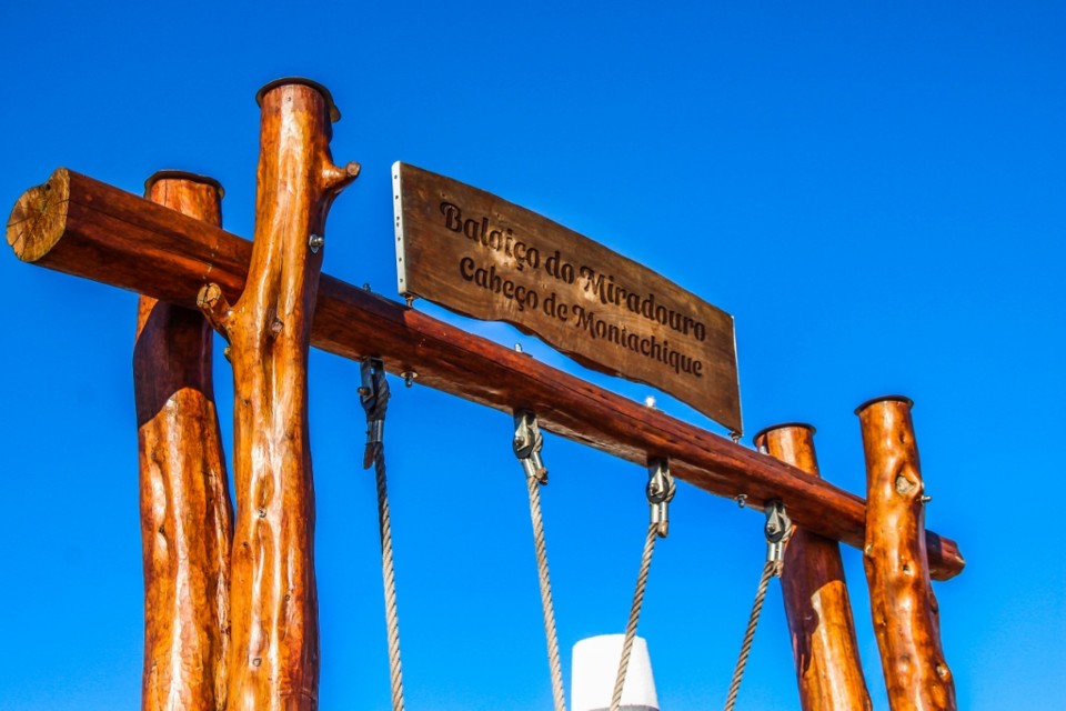 miradouro montachique 4.jpg