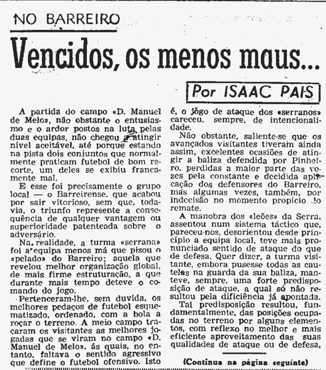 13)9-12-1956-fcb-covilhã-cronica.png