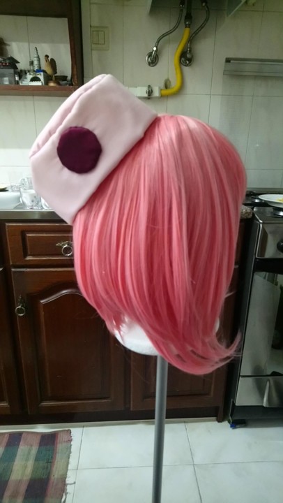 38051039_1307372826064915_7712859363433512960_o.jp