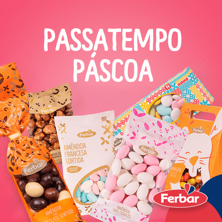 55840540_2261172900609276_7258833869447626752_n.pn 55840540_2261172900609276_7258833869447626752_n.pn