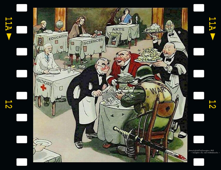 Senhores da guerra.jpg