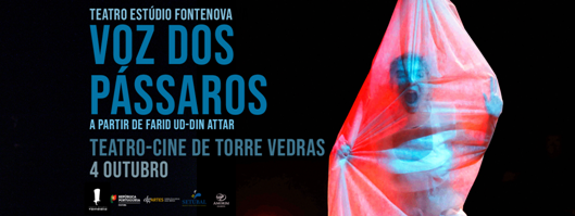 image001.png image001.png