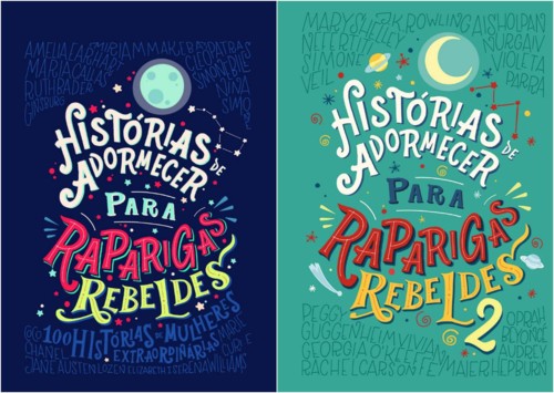 livro_historiasdeadormecerpararaparigasrebeldes.jp livro_historiasdeadormecerpararaparigasrebeldes.jp