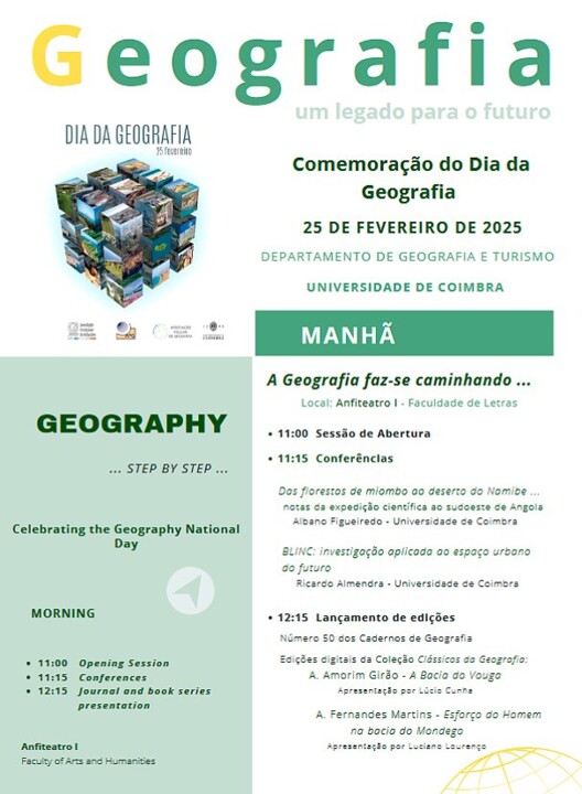 2025.02.25 - Dia da Geografia Portuguesa.jpg