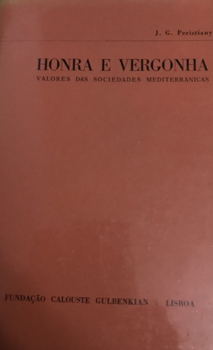 Honra e vergonha.jpg