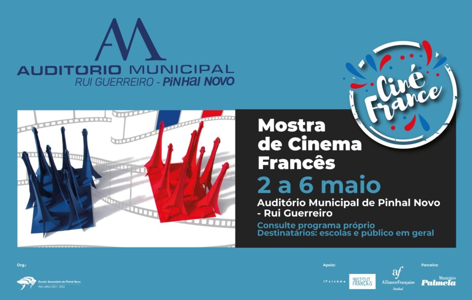 CinéFrance (2).jpeg