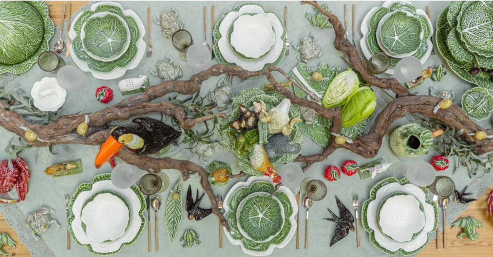 Nuno Matos Cabral Design Studio (3).png