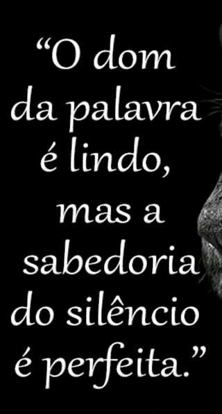 694bfc35d8d1db531fbce44e25dfd2d8.jpg 694bfc35d8d1db531fbce44e25dfd2d8.jpg