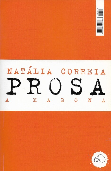 A Madona_Natália Correia.jpg