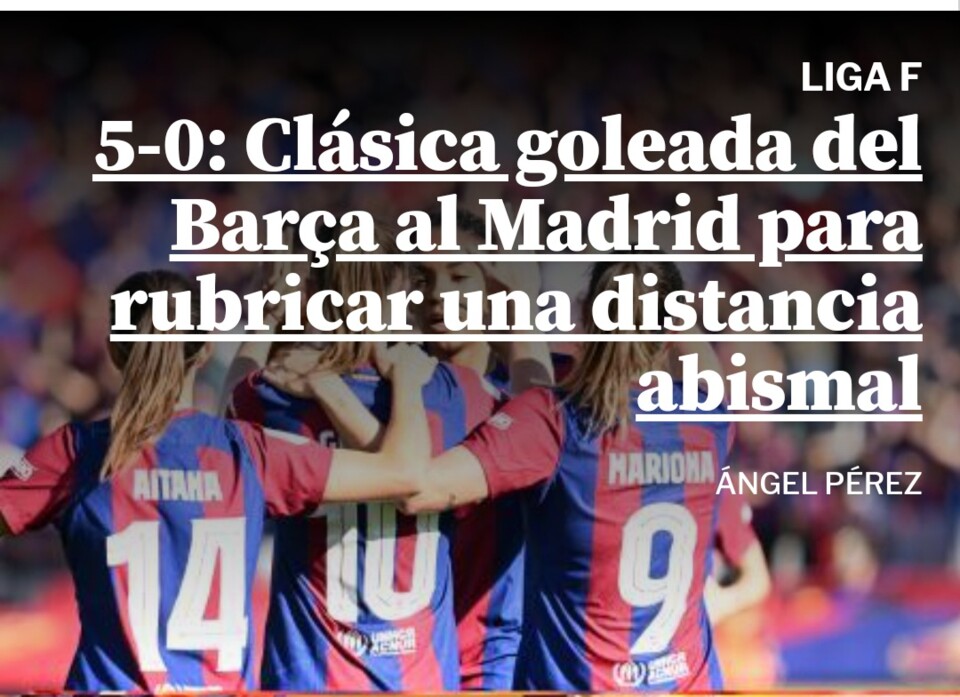 Screenshot_20231119_130619_Mundo Deportivo.jpg