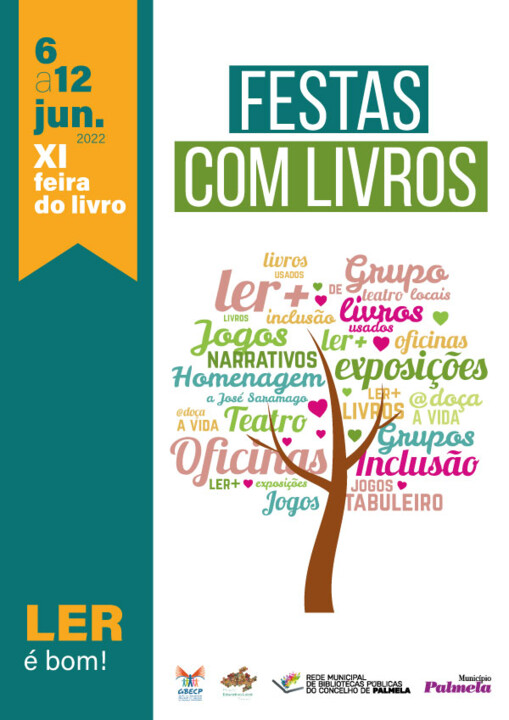 Festas com Livros.jpg