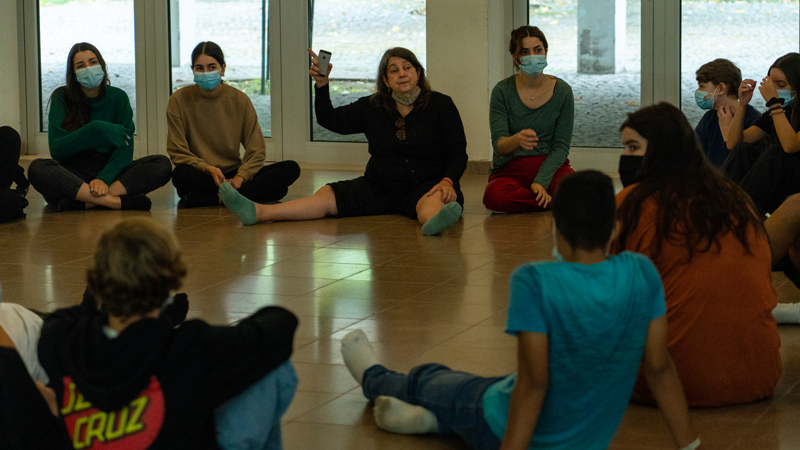 aldara_bizarro_somos_nos (2).png