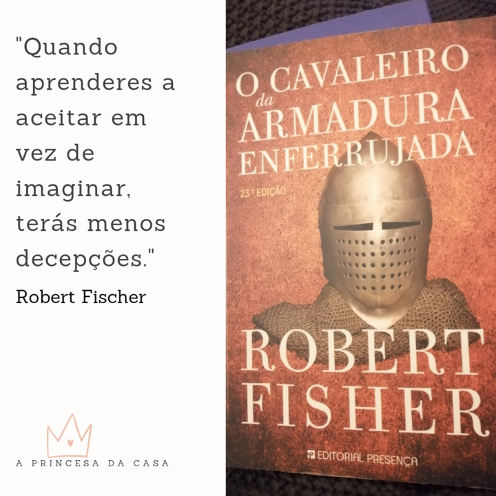 20210220_200435_0001.png 20210220_200435_0001.png