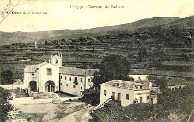 890 b paderne 1907.jpeg