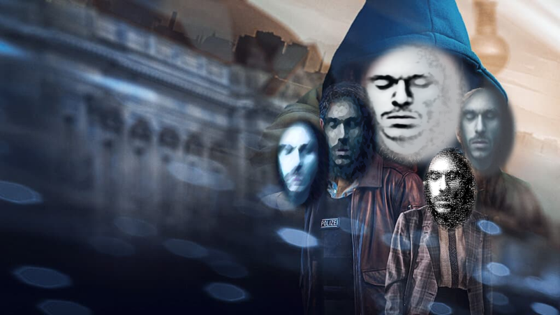 Crise política e PGR.png