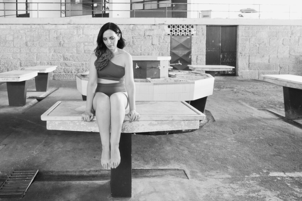 Mercado de Amarante (21.06.2024) (12) - BOA.jpeg