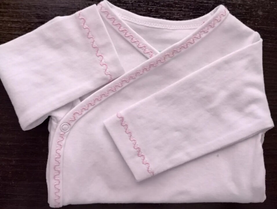 416949379_756928723119263_4171882497190582180_n.jp