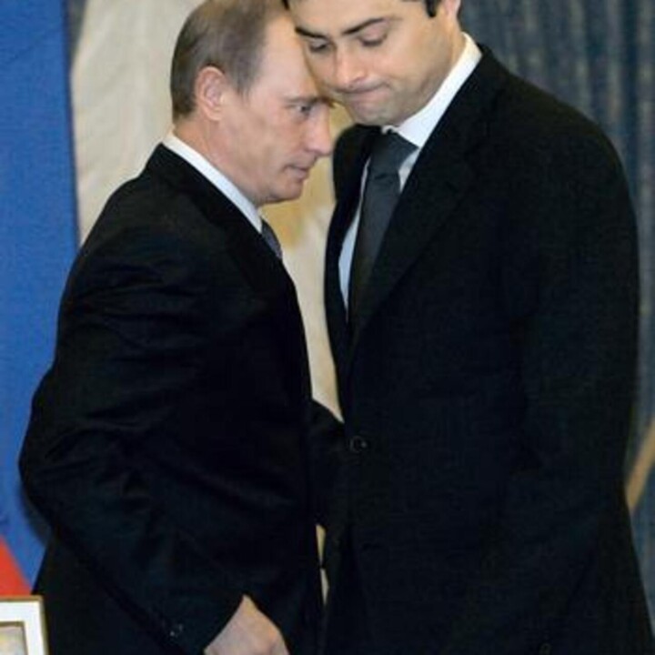 Putin-Sourkov ideólogo.jpg