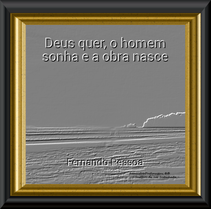 Homens que sonham....png