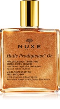 nuxe-huile-prodigieuse-or-oleo-seco-multifuncoes-c