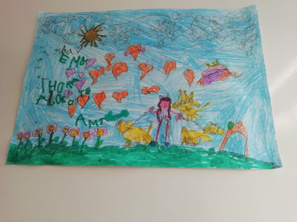 IMG_20201220_131458.jpg IMG_20201220_131458.jpg