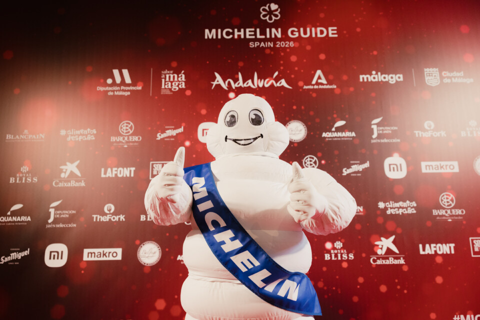 Guia-MICHELIN-Espana-2026_presentacion-chefs_3.jpg