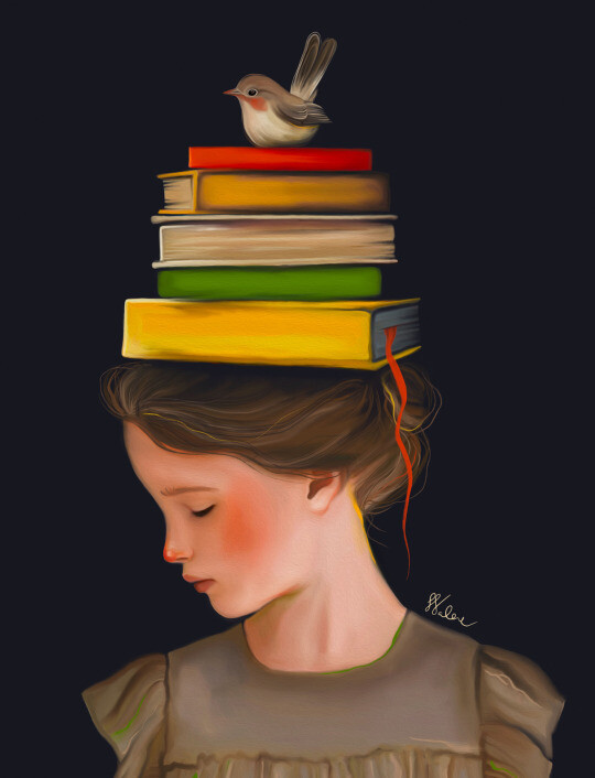 tumblr_dd32ee2fd220982833cdcb0beaa95780_20e281c4_5