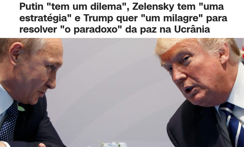 Captura de ecrã 2025-05-21 093005.png