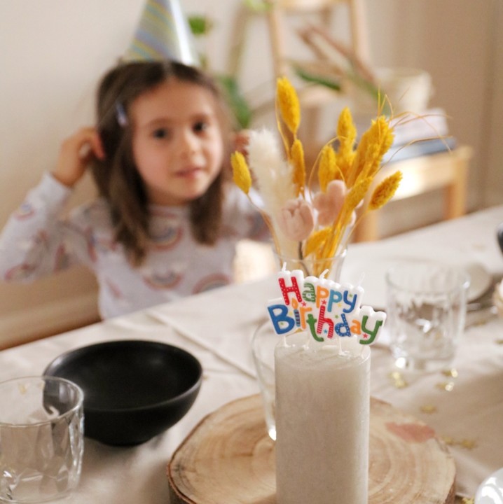 quarentena-festa-de-aniversário-frozen-quatro-anos quarentena-festa-de-aniversário-frozen-quatro-anos