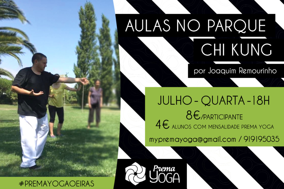 PROMO CK JOAQUIM PARQUE.jpg PROMO CK JOAQUIM PARQUE.jpg