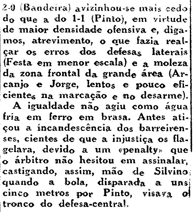20)17-3-1963-fcb-porto-cronica-3.png