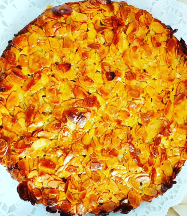 274739766_2247079818765100_2063476971533710651_n.j