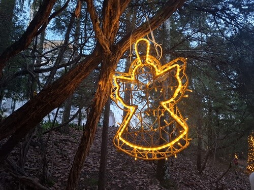 28a_Parque_Natal (48).jpg