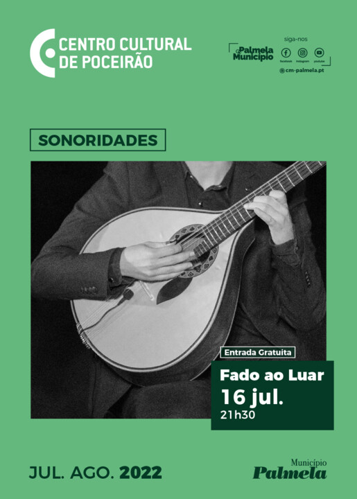 Fado ao Luar.jpg